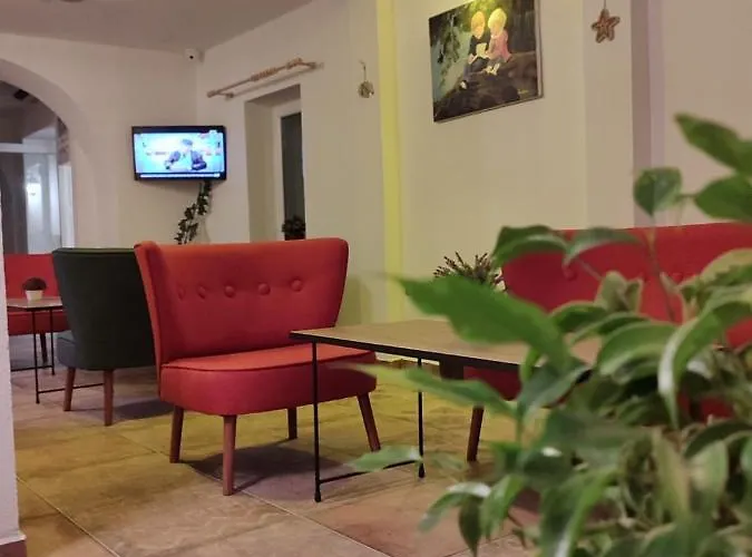 The Professor's * 博德鲁姆